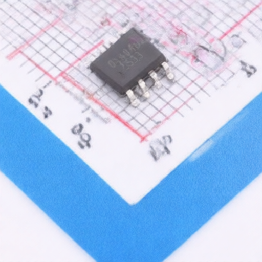 YANGJIE YJS3404B for sale