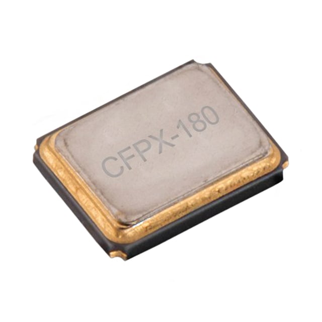 IQD LFXTAL083409 for sale