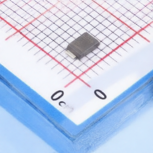 LangJie US1GF for sale