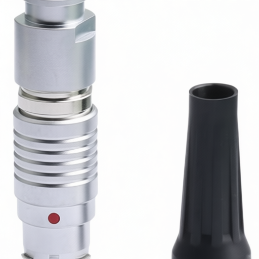 LICQ BR.FGG.2B.07.CSAD72Z for sale