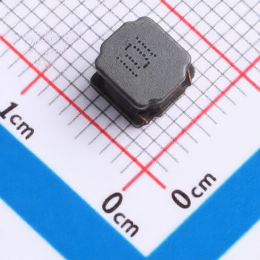 MINGSTAR XHNR6045N-101M for sale