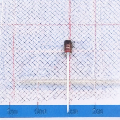 ST(Semtech) 1N4734APF for sale