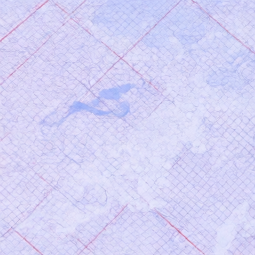 STE MF0705002M4BP0CST0 for sale