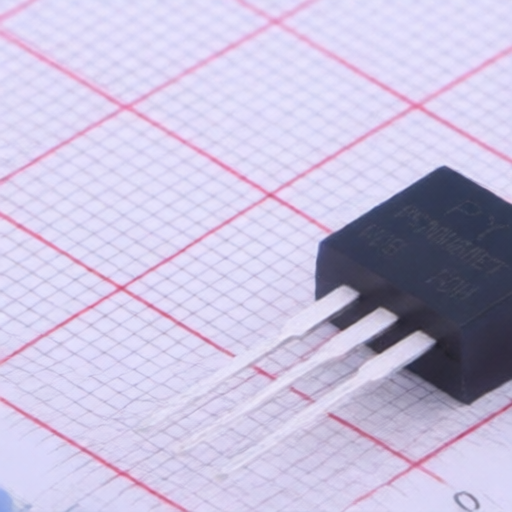 Chongqing Pingwei Tech PS20U60CT for sale