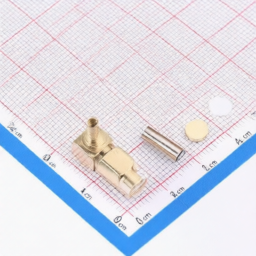 dosinconn DOSIN-806-0177 for sale