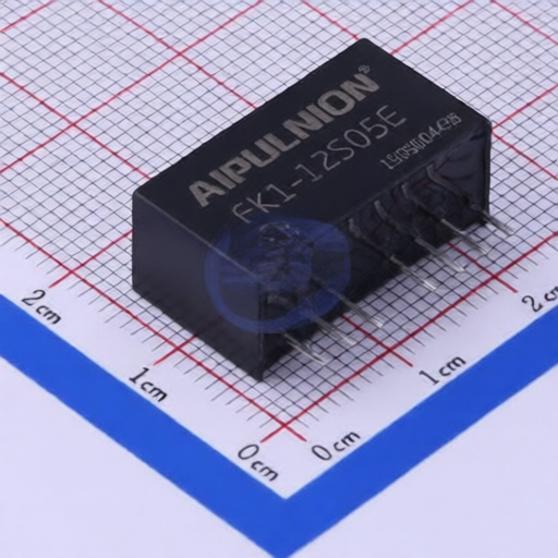 AIPULNION FK1-12S05E for sale