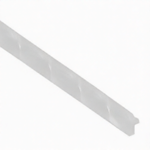 Alpha Wire SW1 NA002 for sale