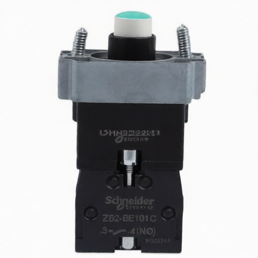 Schneider ZB2-BWB31C for sale