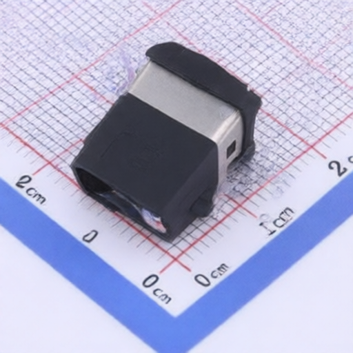 SHOU HAN DC-1852 IPX7 ZL for sale