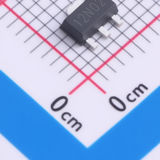 HUASHUO HSK12N02 for sale