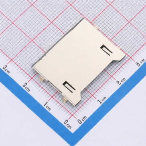 JBL JBL-102014992 for sale