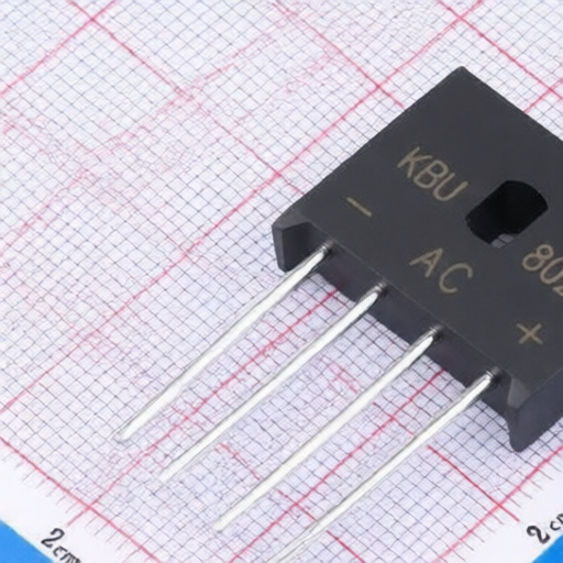 JSCJ KBU802 for sale