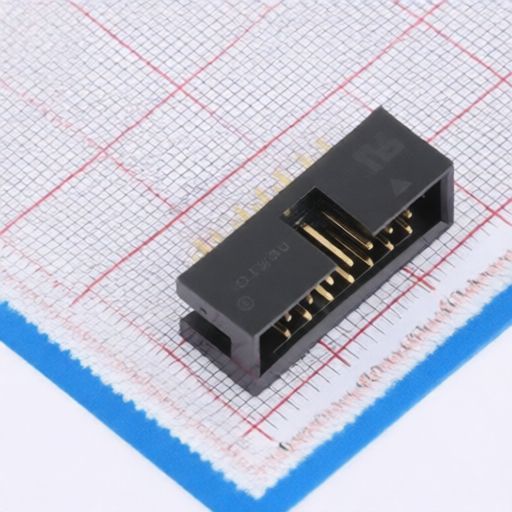 Nextron Z-231011014106 for sale