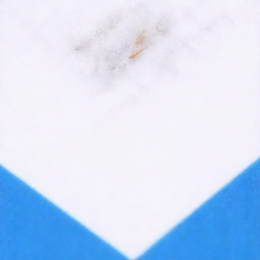 SAMWHA CS1608X7R474K250NRB for sale