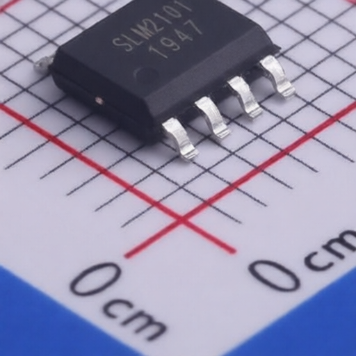 Sillumin SLM2101SCA-13GTR for sale