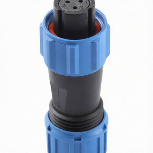 Cixi Kefa Elec JH1110S-3 for sale