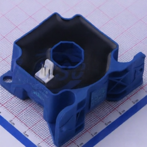 LEM LF210-S for sale