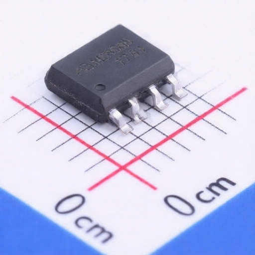 MICRONE MEM2306SG for sale