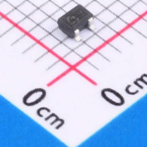 LRC L2SC4081ST1G for sale