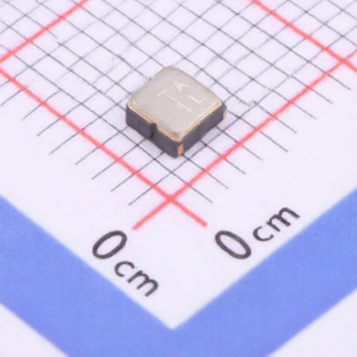 TST TA1575IG for sale