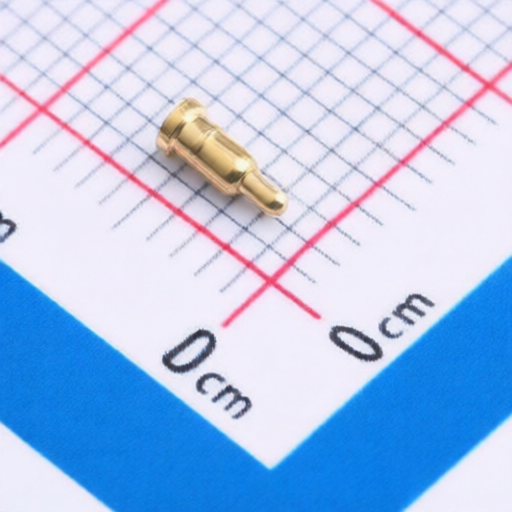 YIYUAN YTC1P-3015-01 for sale