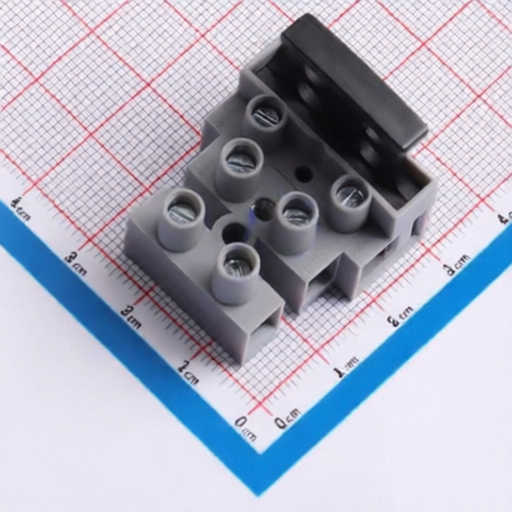 DORABO DB801-10.0-3P-GY-S for sale