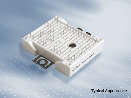 Infineon DF80R12W2H3FB11 for sale