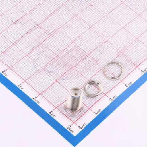 kinghelm KH-SMA-K514-13N for sale