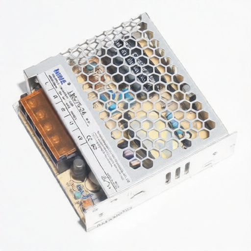 MIWE LRS-75-24 for sale