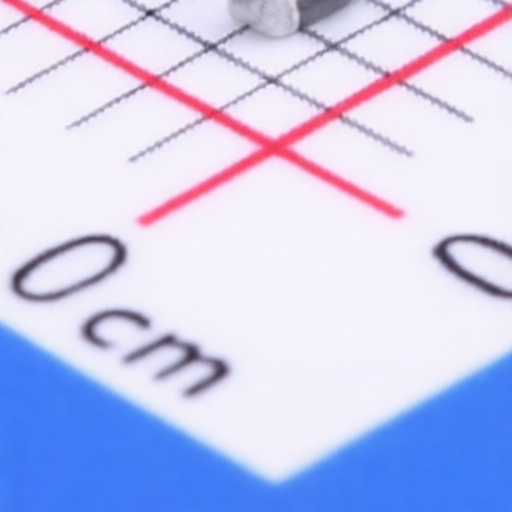 muRata BLM18PG471SH1D for sale