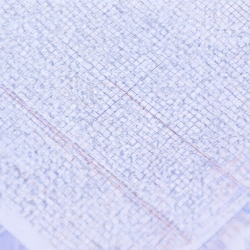 VISHAY W01G-E4/51 for sale