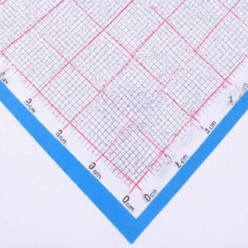 Nanjing Shiheng Elec MF52A502H3470（A1） for sale