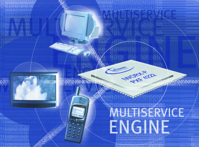 Infineon PXF4222EV1.3-G for sale