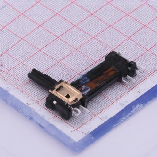 ALPSALPINE RS20H111C009 for sale