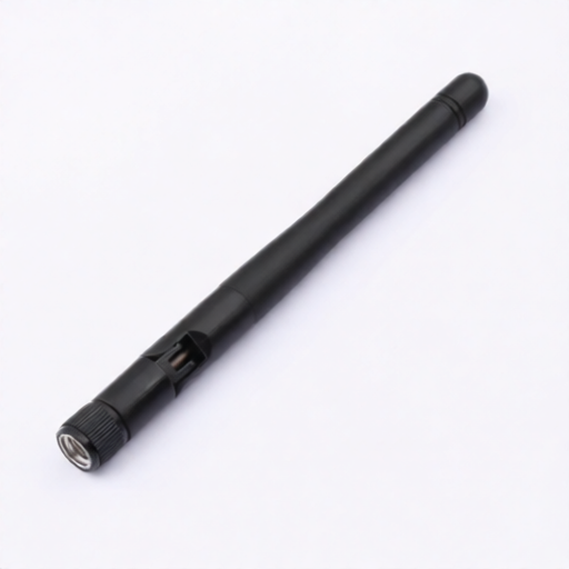 Vollgo VG433JWX108-7KJ for sale