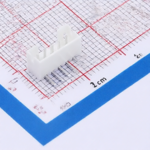 HMTCONN W2001100-5PW2113 for sale