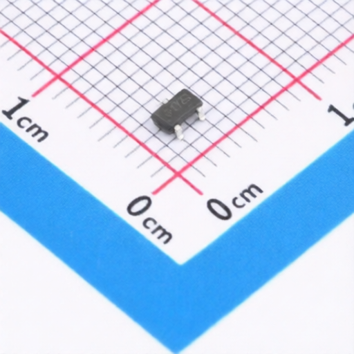 HUAXIN HX6472KSO for sale