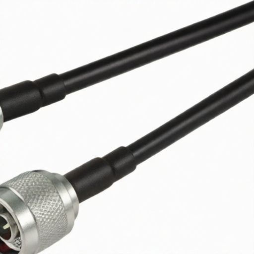 L-com CA-NMNMA020 for sale