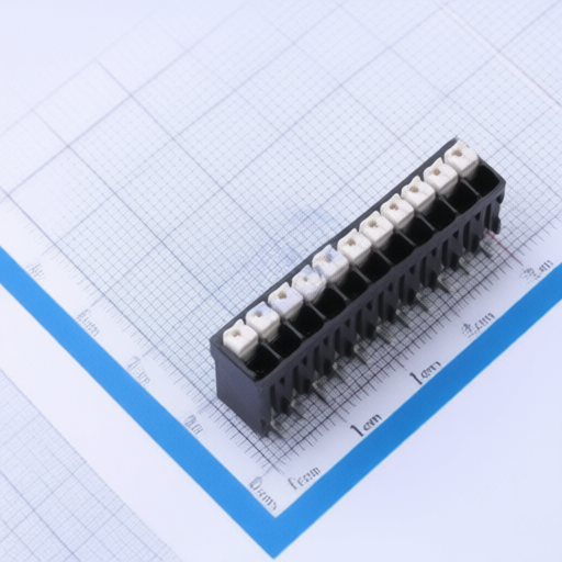 JILN JL212V-SMT-35011BP1 for sale