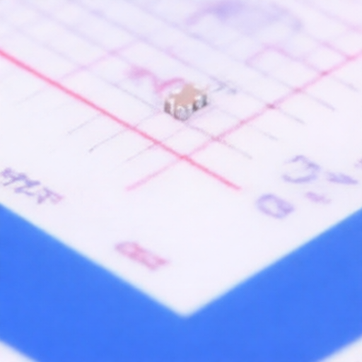 muRata NFM18CC223R1C3B for sale