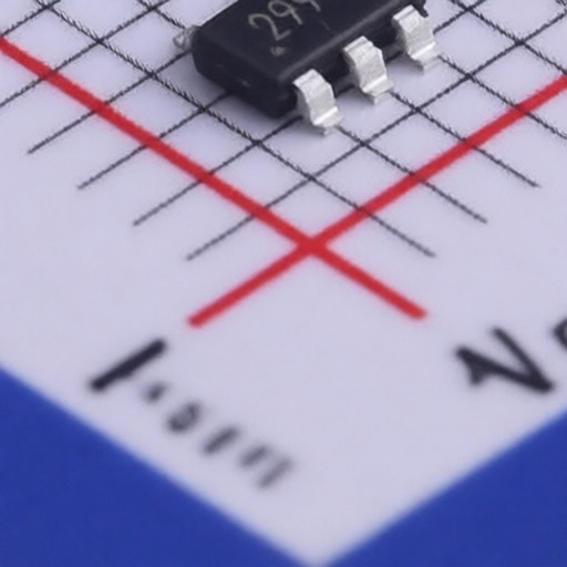 ZILLTEK ZTP7192Y for sale