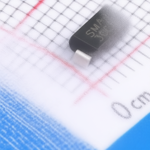 ChipNobo SMAJ30CA for sale