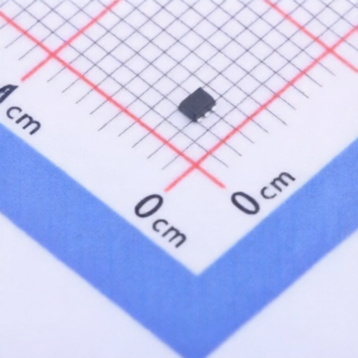 GXCAS GX112S-1 for sale