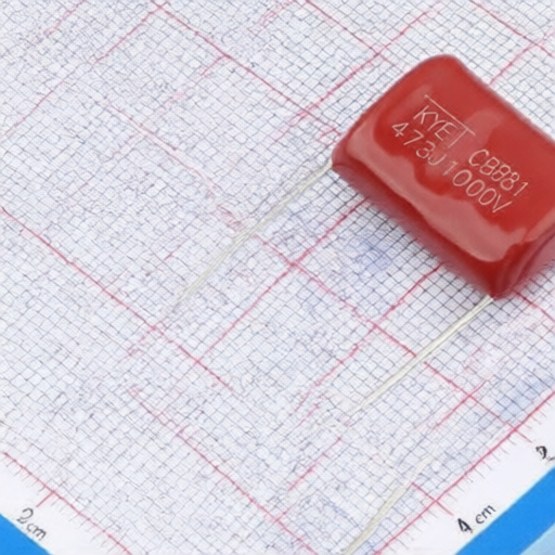 KYET PS473J3A2002 for sale