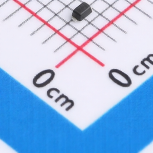 BORN BZT52C5V1T for sale