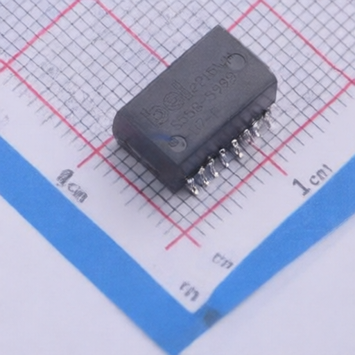 Bel Fuse S558-5999-U7-F for sale