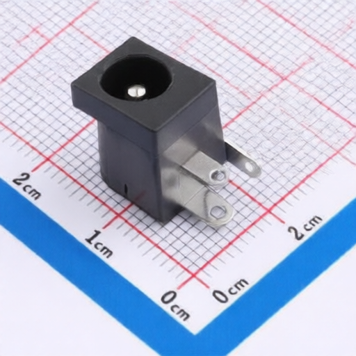 HOOYA DC-005E-2.5-SU for sale