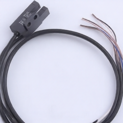 OMRON EE-SX677-WR 1M for sale
