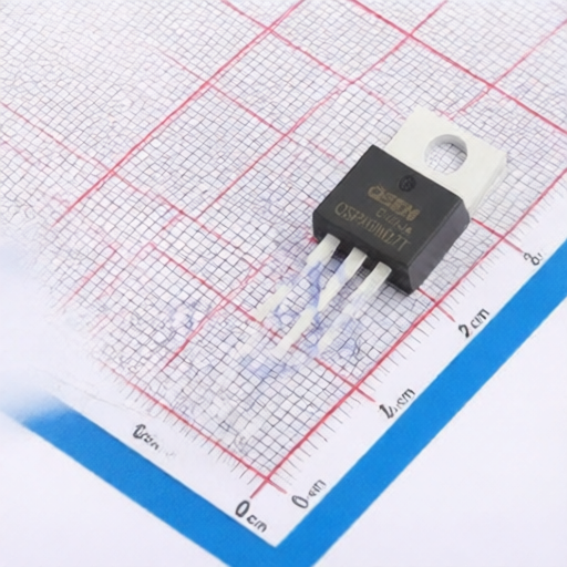 OSEN OSP80N07T for sale