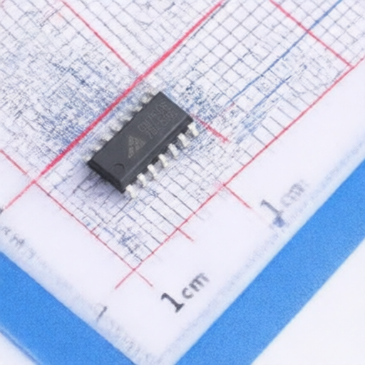 CIMO CM7506-SOPTA for sale